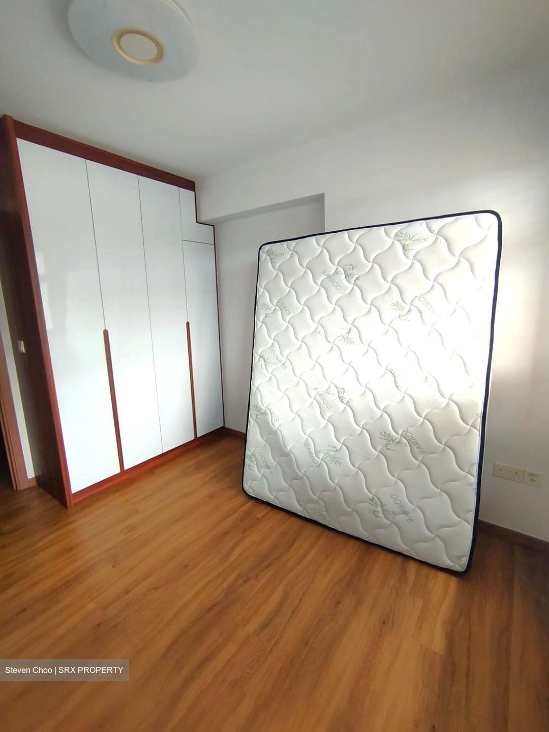 Blk 436A West Edge @ Bukit Batok (Bukit Batok), HDB 4 Rooms #550671671